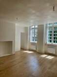 Location appartement 3 pièces Saint-Brieuc - 22
