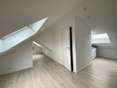 Location appartement Studio Saint-Brieuc - 22