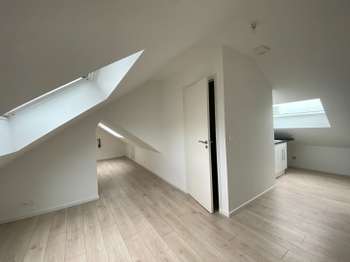 Location StudioSaint-Brieuc