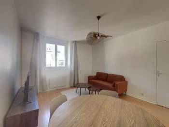 Location Appartement 3 piècesSaint-Brieuc