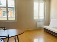 Location appartement 1 pièce Location appartement 1 pièce