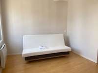 Location appartement 1 pièce Location appartement 1 pièce