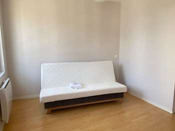 Location appartement 1 pièce Location appartement 1 pièce