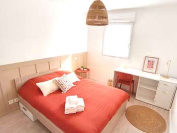 Location appartement 3 pièces Location appartement 3 pièces