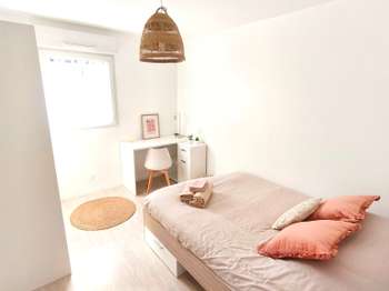 Location appartement 3 pièces Location appartement 3 pièces