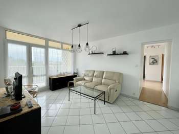 Location Chambre 5 pièces