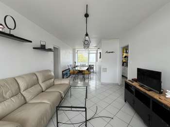 Location Chambre 5 pièces