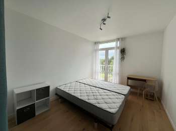 Location Chambre 5 pièces