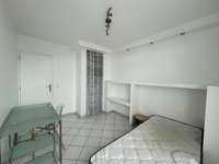 Location Chambre 5 pièces