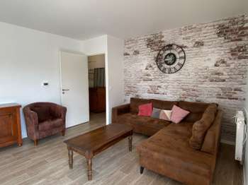 Location appartement 2 pièces Location appartement 2 pièces