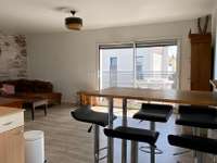 Location appartement 2 pièces Location appartement 2 pièces