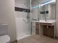 Location appartement 2 pièces Location appartement 2 pièces