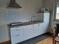 Location appartement 3 pièces Saint-Brieuc - 22