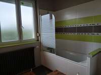 Location appartement 4 pièces