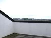 Location appartement 5 pièces Location appartement 5 pièces