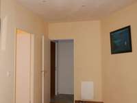 Location appartement 5 pièces Location appartement 5 pièces