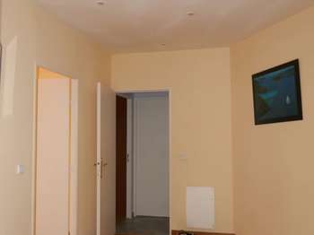 Location appartement 5 pièces Location appartement 5 pièces