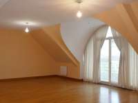 Location appartement 5 pièces Location appartement 5 pièces