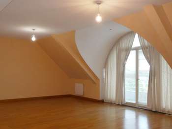 Location appartement 5 pièces Location appartement 5 pièces