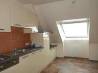Location appartement 5 pièces Location appartement 5 pièces