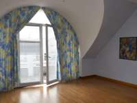 Location appartement 5 pièces Location appartement 5 pièces