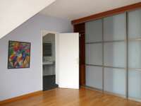 Location appartement 5 pièces Location appartement 5 pièces