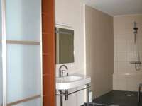 Location appartement 5 pièces Location appartement 5 pièces