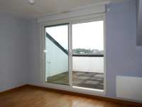 Location appartement 5 pièces Location appartement 5 pièces
