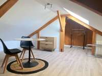 Location appartement 1 pièce Location appartement 1 pièce