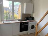 Location appartement 1 pièce Location appartement 1 pièce