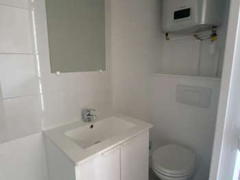 Location appartement 1 pièce Location appartement 1 pièce