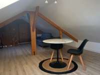 Location appartement 1 pièce Location appartement 1 pièce