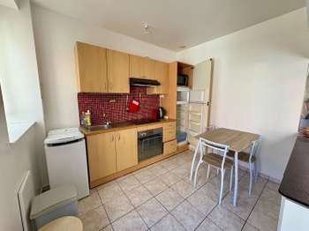 Location appartement 2 pièces Location appartement 2 pièces