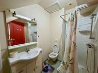 Location appartement 2 pièces Location appartement 2 pièces