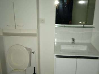 Location StudioSaint-Brieuc
