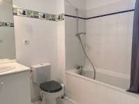 Location appartement 1 pièce Location appartement 1 pièce