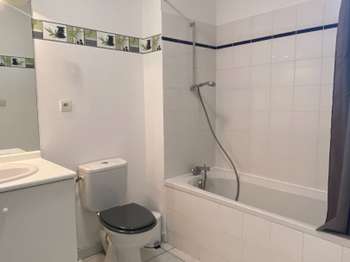 Location appartement 1 pièce Location appartement 1 pièce