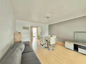 Location Appartement 3 piècesSaint-Brieuc