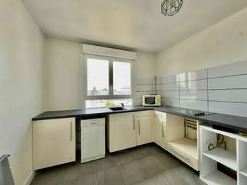 Location appartement 3 pièces Location appartement 3 pièces