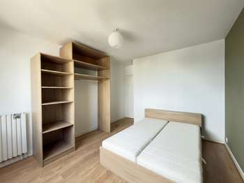 Location Appartement 3 piècesSaint-Brieuc