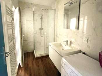 Location Chambre 4 pièces