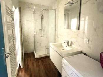 Location Chambre 4 pièces