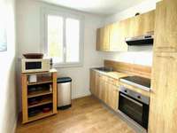 Location Chambre 4 pièces