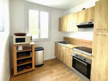 Location Chambre 4 pièces