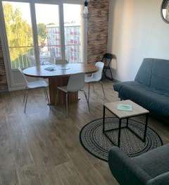 Location ChambreSaint-Brieuc