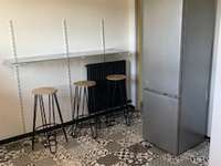 Location Chambre 4 pièces