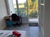 Location Chambre 4 pièces