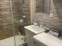 Location Chambre 4 pièces
