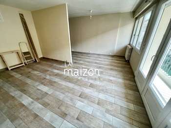 Location Appartement 2 piècesSaint-Brieuc