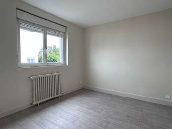 Location appartement 4 pièces